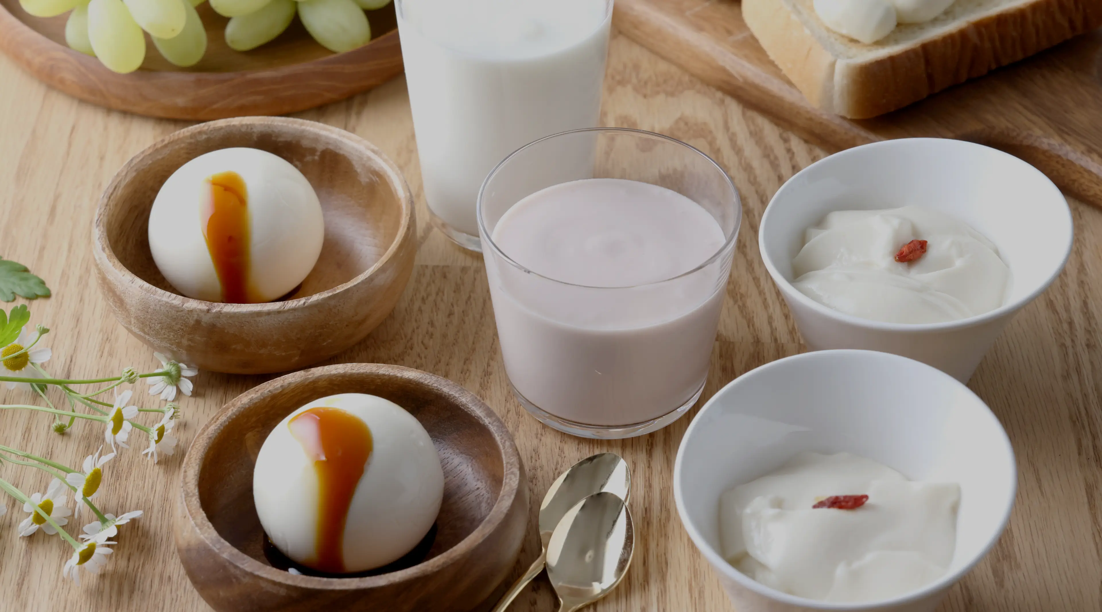 ボッカウィンターセール｜今なら、特別価格＋送料無料でお届け！