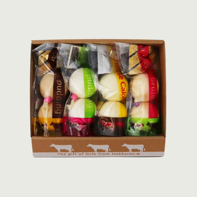 2個入4本セット2025